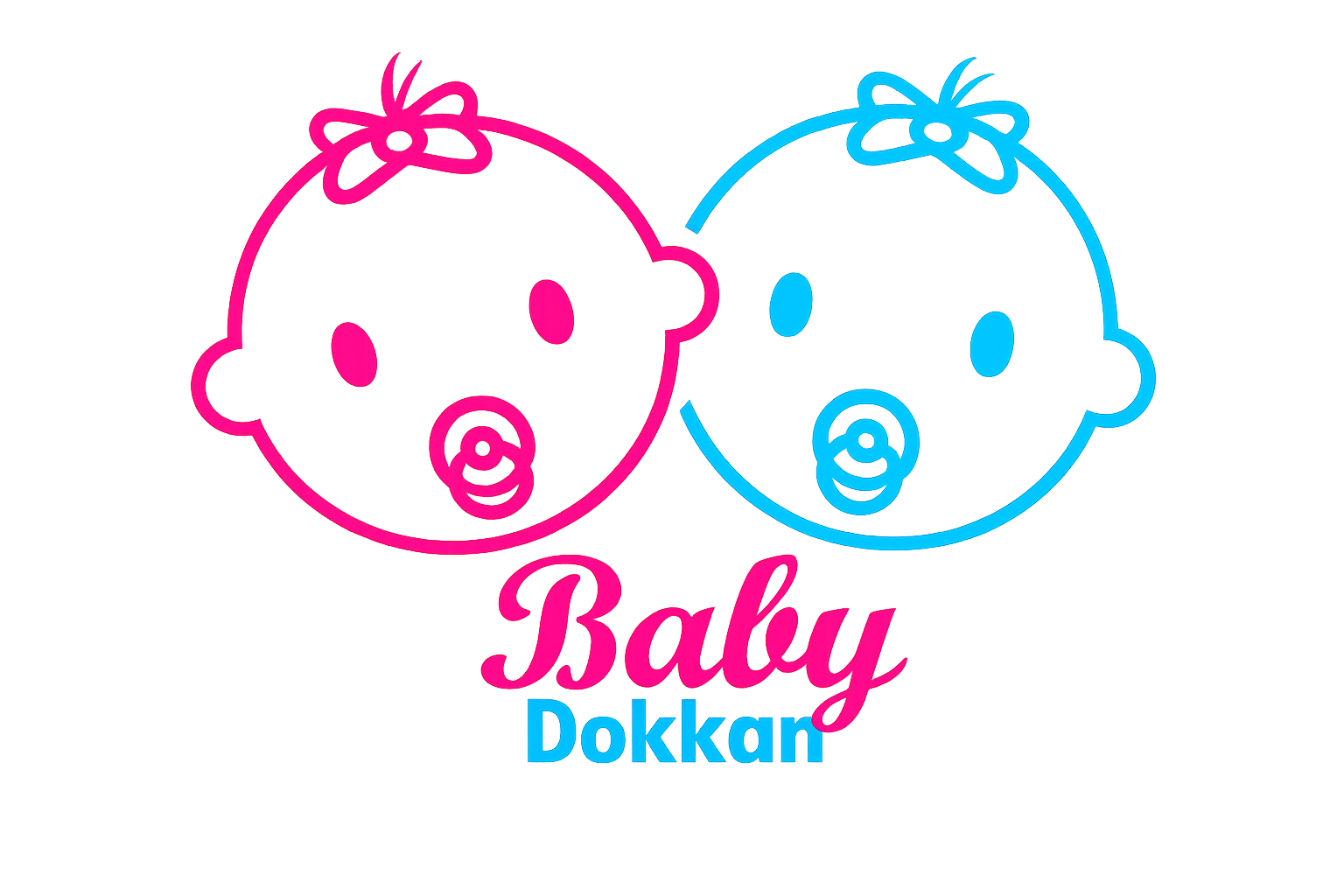 Baby Dokkan